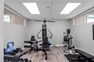 5641 Laver St, Leesburg, FL 34748 - Photo 76