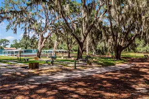 5641 Laver St, Leesburg, FL 34748 - Photo 68