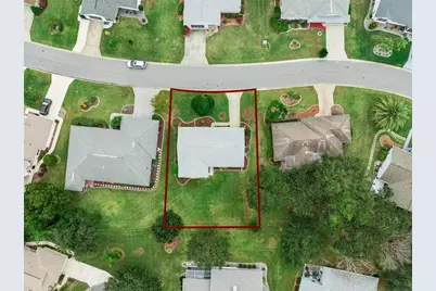 5641 Laver Street, Leesburg, FL 34748 - Photo 38