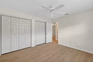 17035 SE 94th Berrien Ct, The Villages, FL 32162 - Photo 24