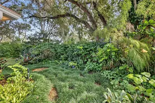 17035 SE 94th Berrien Ct, The Villages, FL 32162 - Photo 36