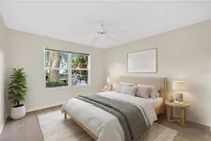 17035 SE 94th Berrien Ct, The Villages, FL 32162 - Photo 26