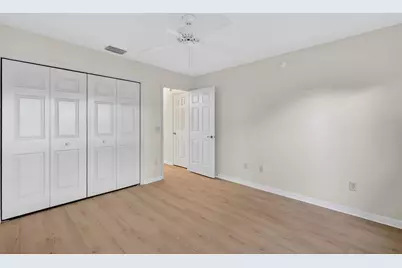 17035 SE 94th Berrien Court, The Villages, FL 32162 - Photo 28