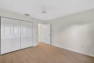 17035 SE 94th Berrien Ct, The Villages, FL 32162 - Photo 28