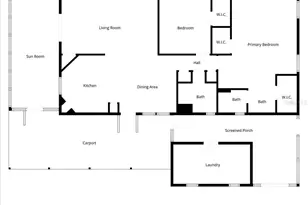 1234 Dustin Dr, The Villages, FL 32159 - Photo 66