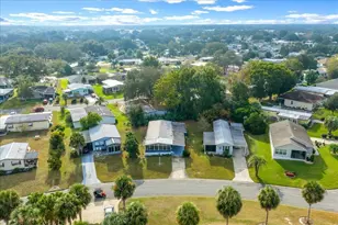 1234 Dustin Dr, The Villages, FL 32159 - Photo 56