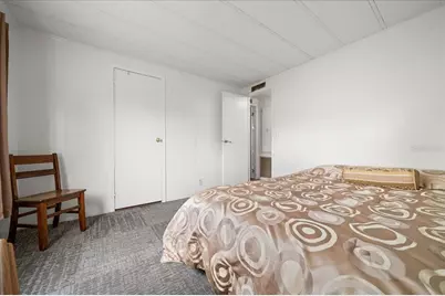 1234 Dustin Drive, The Villages, FL 32159 - Photo 32