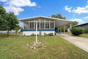1234 Dustin Dr, The Villages, FL 32159 - Photo 40
