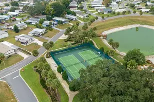 1234 Dustin Dr, The Villages, FL 32159 - Photo 64