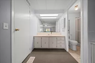 1234 Dustin Dr, The Villages, FL 32159 - Photo 24