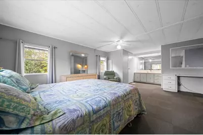 1234 Dustin Drive, The Villages, FL 32159 - Photo 22