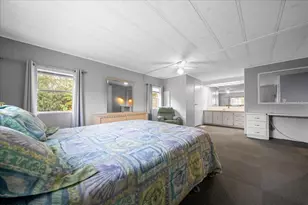 1234 Dustin Dr, The Villages, FL 32159 - Photo 22