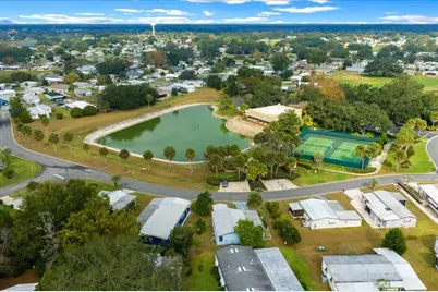 1234 Dustin Drive, The Villages, FL 32159 - Photo 60