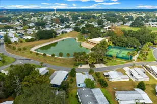 1234 Dustin Dr, The Villages, FL 32159 - Photo 60