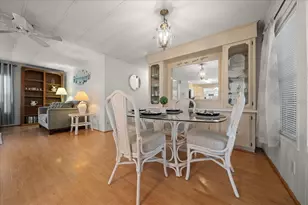 1234 Dustin Dr, The Villages, FL 32159 - Photo 12