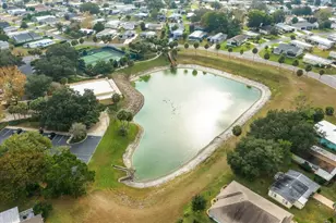 1234 Dustin Dr, The Villages, FL 32159 - Photo 4