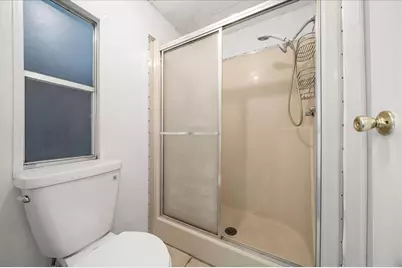 1234 Dustin Drive, The Villages, FL 32159 - Photo 26