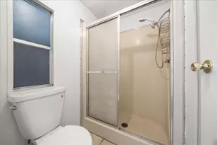 1234 Dustin Dr, The Villages, FL 32159 - Photo 26