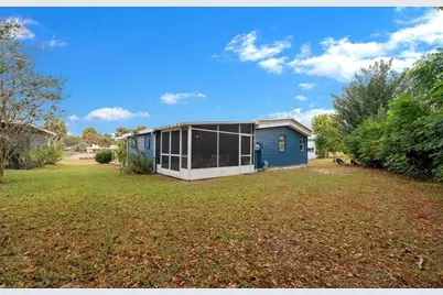 1234 Dustin Drive, The Villages, FL 32159 - Photo 50