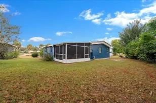 1234 Dustin Dr, The Villages, FL 32159 - Photo 50