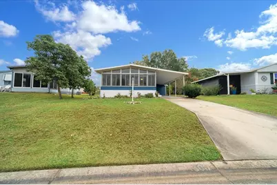 1234 Dustin Drive, The Villages, FL 32159 - Photo 36