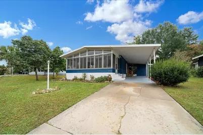 1234 Dustin Drive, The Villages, FL 32159 - Photo 38