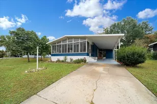 1234 Dustin Dr, The Villages, FL 32159 - Photo 38