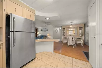 1234 Dustin Drive, The Villages, FL 32159 - Photo 10