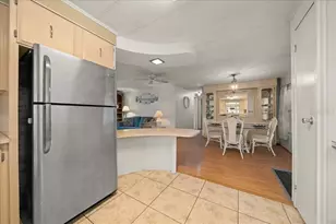 1234 Dustin Dr, The Villages, FL 32159 - Photo 10