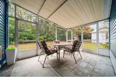 1234 Dustin Drive, The Villages, FL 32159 - Photo 48