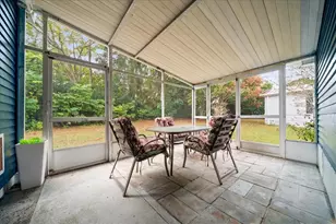 1234 Dustin Dr, The Villages, FL 32159 - Photo 48