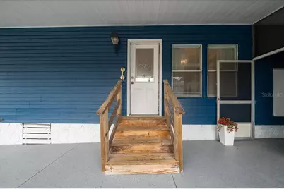 1234 Dustin Drive, The Villages, FL 32159 - Photo 44