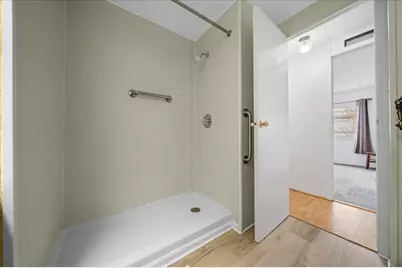 1234 Dustin Drive, The Villages, FL 32159 - Photo 34