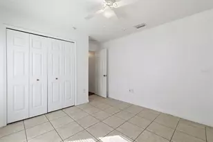 4650 Abaco Dr, Tavares, FL 32778 - Photo 20
