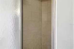 4650 Abaco Dr, Tavares, FL 32778 - Photo 18