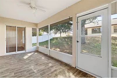 4650 Abaco Drive, Tavares, FL 32778 - Photo 24