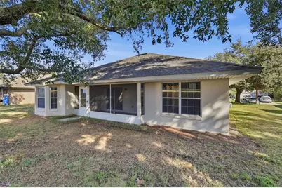 4650 Abaco Drive, Tavares, FL 32778 - Photo 4