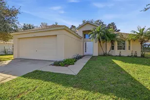 4650 Abaco Dr, Tavares, FL 32778 - Photo 2