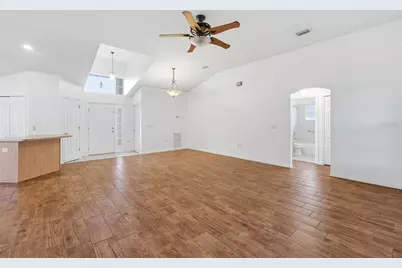 4650 Abaco Drive, Tavares, FL 32778 - Photo 6