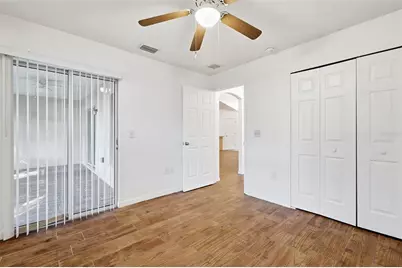 4650 Abaco Drive, Tavares, FL 32778 - Photo 22