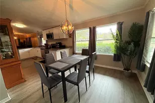 18104 NE 143rd Ave, Waldo, FL 32694 - Photo 12