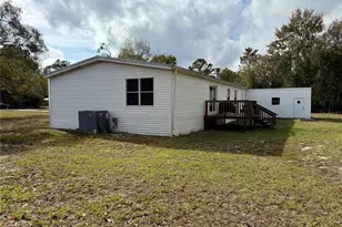 18104 NE 143rd Ave, Waldo, FL 32694 - Photo 6