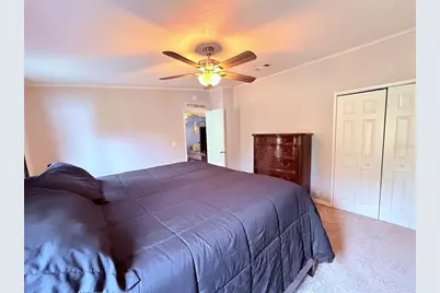 18104 NE 143rd Avenue, Waldo, FL 32694 - Photo 26