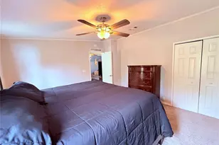 18104 NE 143rd Ave, Waldo, FL 32694 - Photo 26