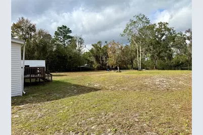 18104 NE 143rd Avenue, Waldo, FL 32694 - Photo 10