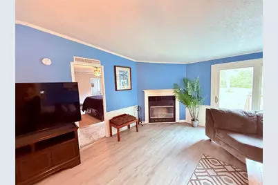 18104 NE 143rd Avenue, Waldo, FL 32694 - Photo 22