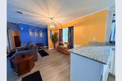 18104 NE 143rd Avenue, Waldo, FL 32694 - Photo 18