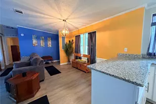 18104 NE 143rd Ave, Waldo, FL 32694 - Photo 18