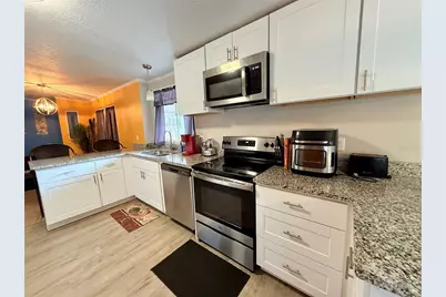 18104 NE 143rd Avenue, Waldo, FL 32694 - Photo 14