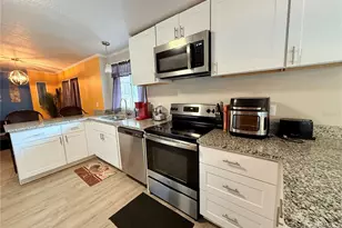 18104 NE 143rd Ave, Waldo, FL 32694 - Photo 14